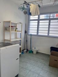 Blk 2 Di Tanjong Rhu (Kallang/Whampoa), HDB 3 Rooms #484497981